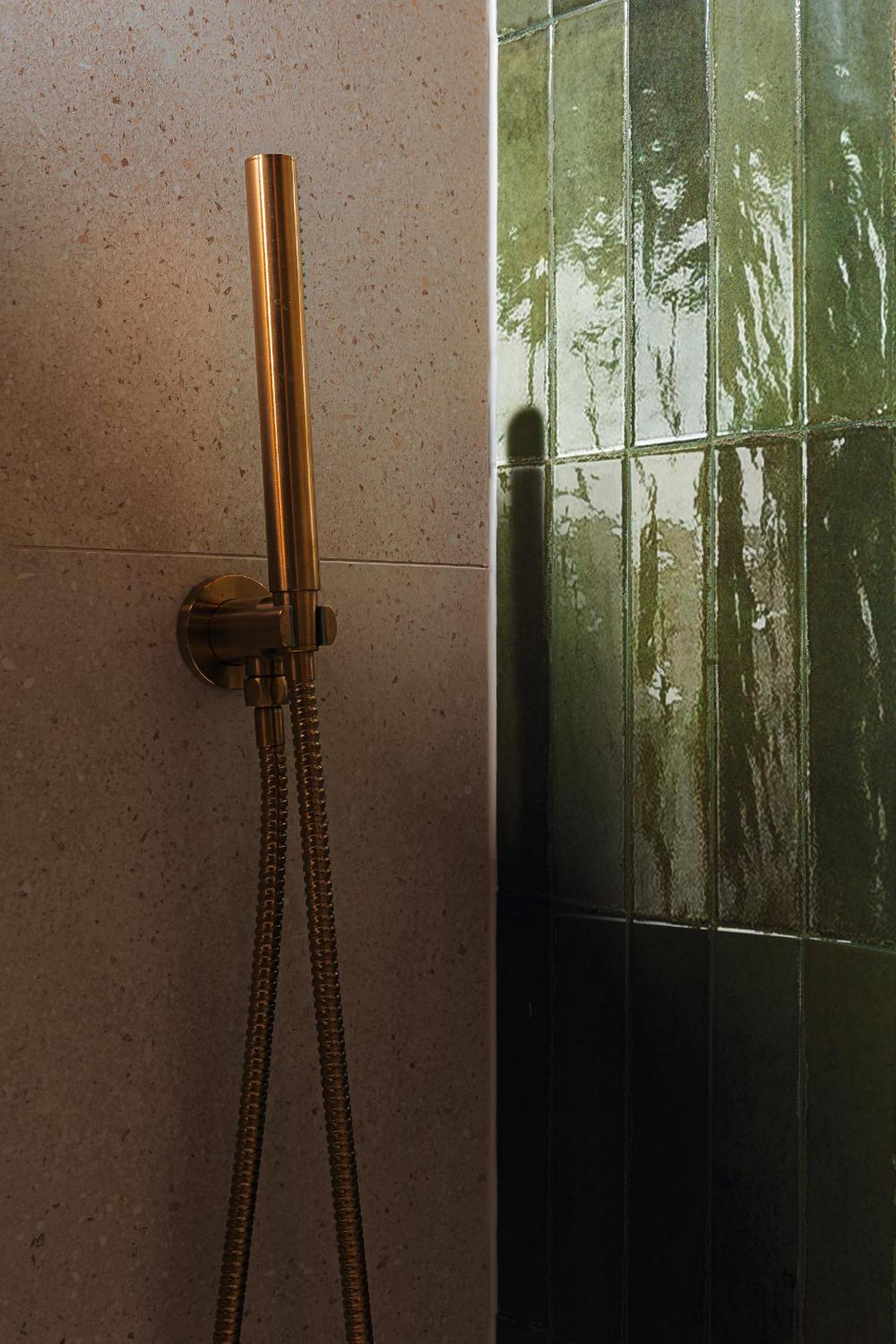 Studio Verde Legnicka Residence Wrocław Zewnętrze zdjęcie