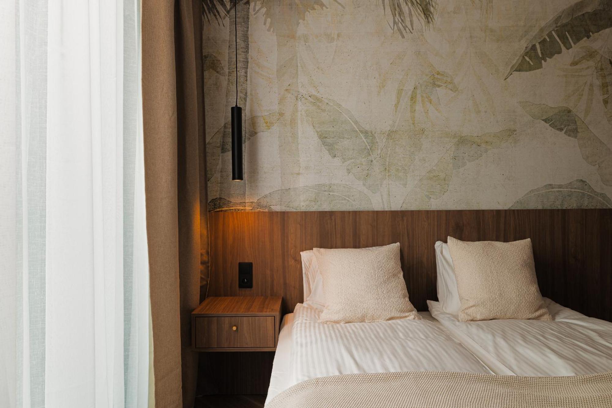Studio Verde Legnicka Residence Wrocław Zewnętrze zdjęcie