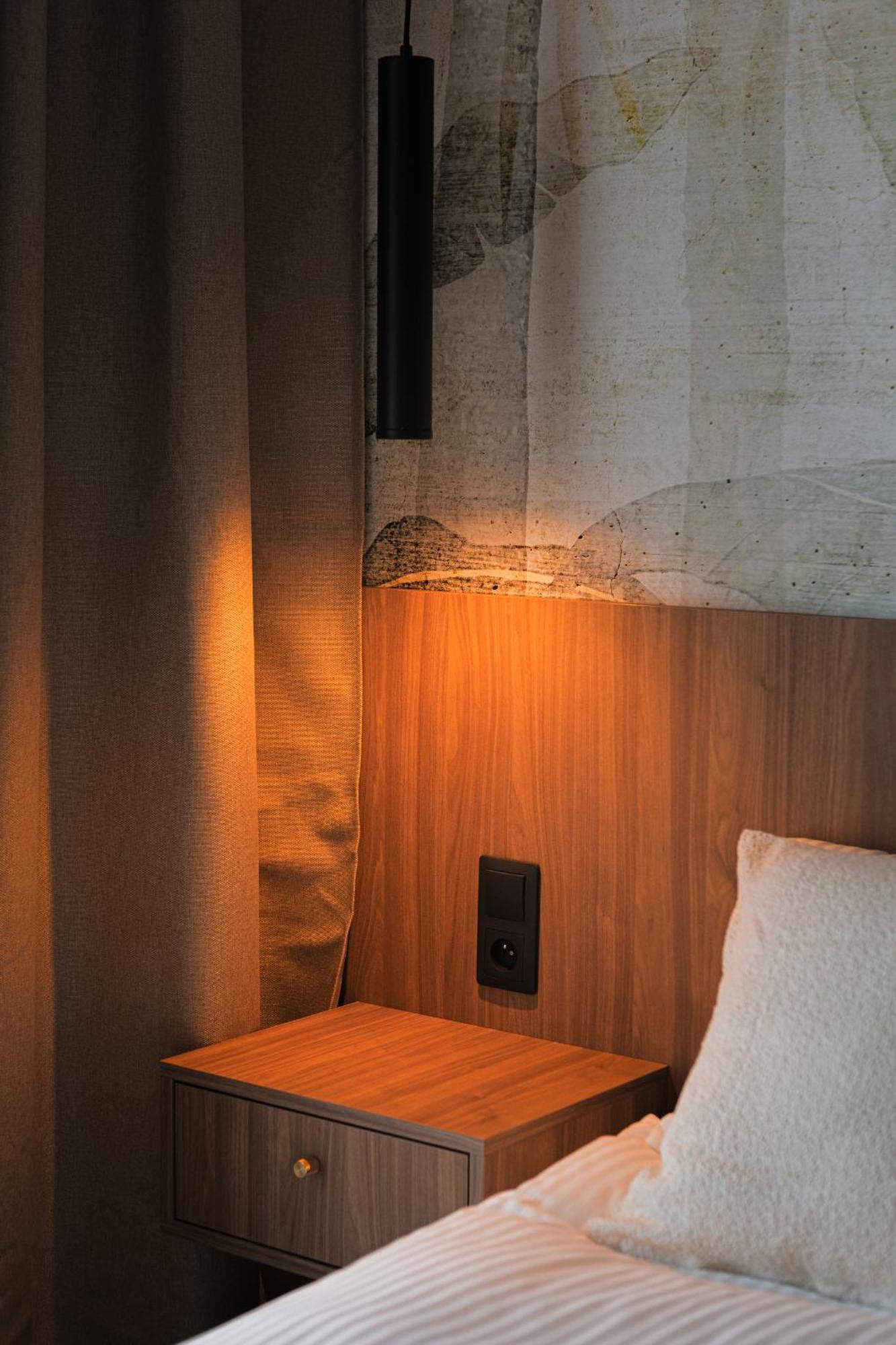 Studio Verde Legnicka Residence Wrocław Zewnętrze zdjęcie